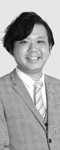 山根 康平