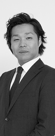 宮本 光昭