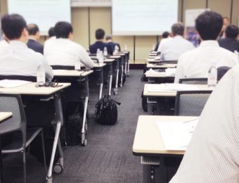 派遣法？職業安定法？派遣にまつわる法律をピンポイント解説！