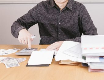 【人材紹介事業】有料職業紹介事業立ち上げに必要な申請業務とは？