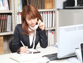 女性活躍推進法の概要と今後　～1番得をするのは派遣社員？～