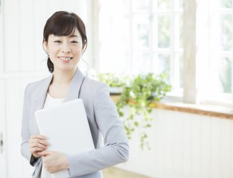 自社採用ページを活用した人材募集の方法