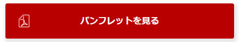 第3回外国人派遣・紹介ビジネス新規参入セミナーPDF