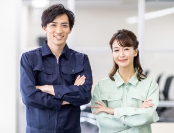 【新型コロナ対策】人材ビジネス企業の課題・解決法をご紹介