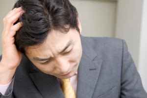 【日本の労働問題】コロナ禍で生じた労働問題に対して人材会社ができることとは？