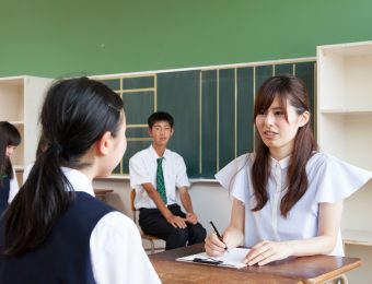 【無競合の市場で新規事業立ち上げ】高卒採用を支援する「COURSE」事業に新規参入するメリットと事業成功のポイントとは！