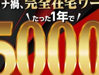 【船井総研：セミナー】2023年3月開催！人材紹介事業新規立ち上げセミナー