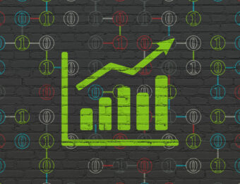 人材紹介業における持続可能な成長戦略の立て方を徹底解説！